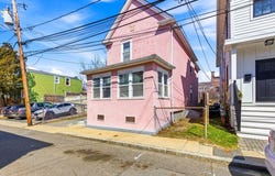 13 Fiske Ave, Somerville, MA 02145