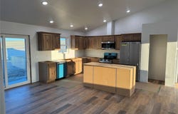 66 Horizon Loop, Three Forks, MT 59752