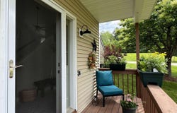 501 Bean Hill Road, Northfield, NH 03276
