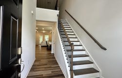 2417 Tobacco Root Drive, Raleigh, NC 27616