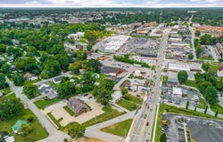 220 King St, COOKEVILLE, TN 38501