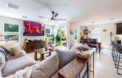 8657 LAKE GEORGE Circle E, Macclenny, FL 32063