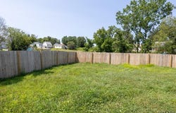 908 Park Ave, Somerset, PA 15501