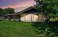 1010 East Street, Three Rivers, MI 49093