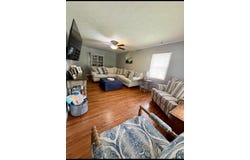 1010 MAYS BRANCH, Prestonsburg, KY 41653