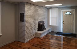 135 Batavia Street, River Rouge, MI 48218