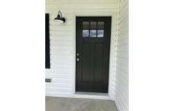 107 N HANCOCK ST, CRAIGSVILLE, VA 24430