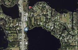 4538 LAND O LAKES BOULEVARD, LAND O LAKES, FL 34639