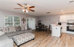 183 Venture Path, Hiram, GA 30141