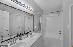 4560 STRUTFIELD LANE, ALEXANDRIA, VA 22311
