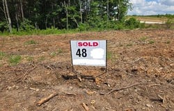 Saddleback Road, Dunlap, TN 37327