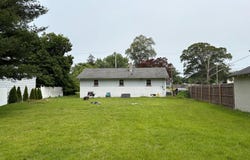 1622 S MAIN ROAD, VINELAND, NJ 08360