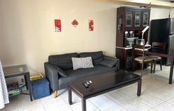 Ypao Rd, Tamuning, GU 96913