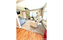 1265 Wadsworth Drive, Idaho Falls, ID 83402