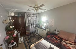 425 E HIGH Street, Creve Coeur, IL 61610