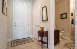 1221 Lasso Lane, Gardnerville, NV 89410