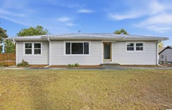 3674 HELENA ROAD, HELENA, AL 35080
