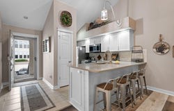 225 Lower Emerald Bay Circle, Hollister, MO 65672