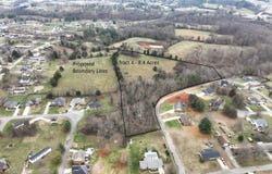 1908 Avalon Drive, Somerset, KY 42503