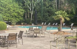 5005 Johns Creek, Alpharetta, GA 30022