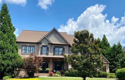 4020 TOULON Lane, Cumming, GA 30040