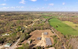 00 Leitchfield Road, Big Clifty, KY 42712