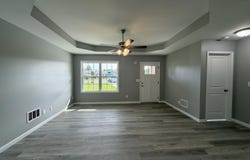 119 Quiet Spg Dr, Bardstown, KY 40004