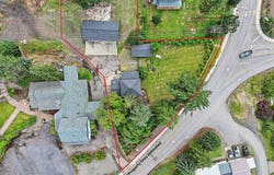 1280 N MAIN Ave, WhiteSalmon, WA 98672