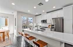 5643 Cielo Way, Los Angeles, CA 90028
