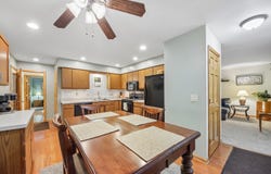 109 Weaver Drive, Cary, IL 60013