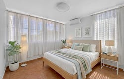 F-23 TOPACIO ST. URB PASEO REAL, DORADO, 00646