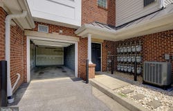 1403 WIGEON Way, GAMBRILLS, MD 21054