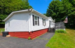 211 Cole Road, Hurleyville, NY 12747