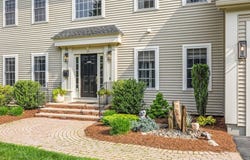 73 Pleasant Street, Northborough, MA 01532