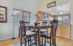 76676 Chrysanthemum Way, Palm Desert, CA 92211