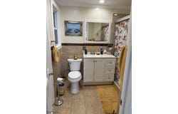 21-23 Mary St, Paterson City, NJ 07503-3116