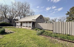 106 W Center Street, Rogersville, MO 65742