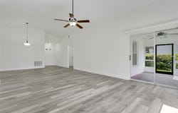 1406 SEAN COURT, ST CLOUD, FL 34772