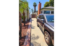 813 S Sloan Avenue, Compton, CA 90221