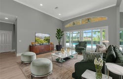 600 EAGLE WATCH LANE, OSPREY, FL 34229