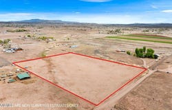 25755 N Matli Lane, Paulden, AZ 86334