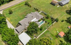 3006 E Pinecrest Dr, Atlanta, TX 75551