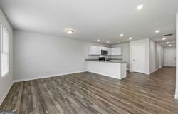 126 Catalpa, Milner, GA 30257