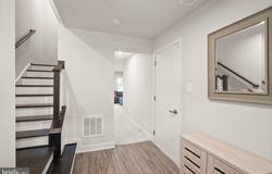 16604 CARIBBEAN Way, ACCOKEEK, MD 20607