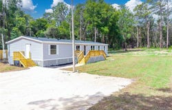 3124 N Cannes Point, Hernando, FL 34442