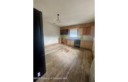 3267 Pittston Avenue, Scranton, PA 18505
