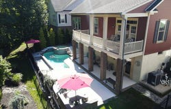 2208 POTOMAC RIVER Boulevard, DUMFRIES, VA 22026