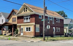 862 E 28TH Street, Erie, PA 16504