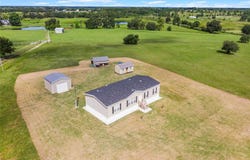 16403 TUSCANOOGA ROAD, GROVELAND, FL 34736