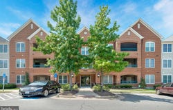7065 HERITAGE HUNT DRIVE, GAINESVILLE, VA 20155